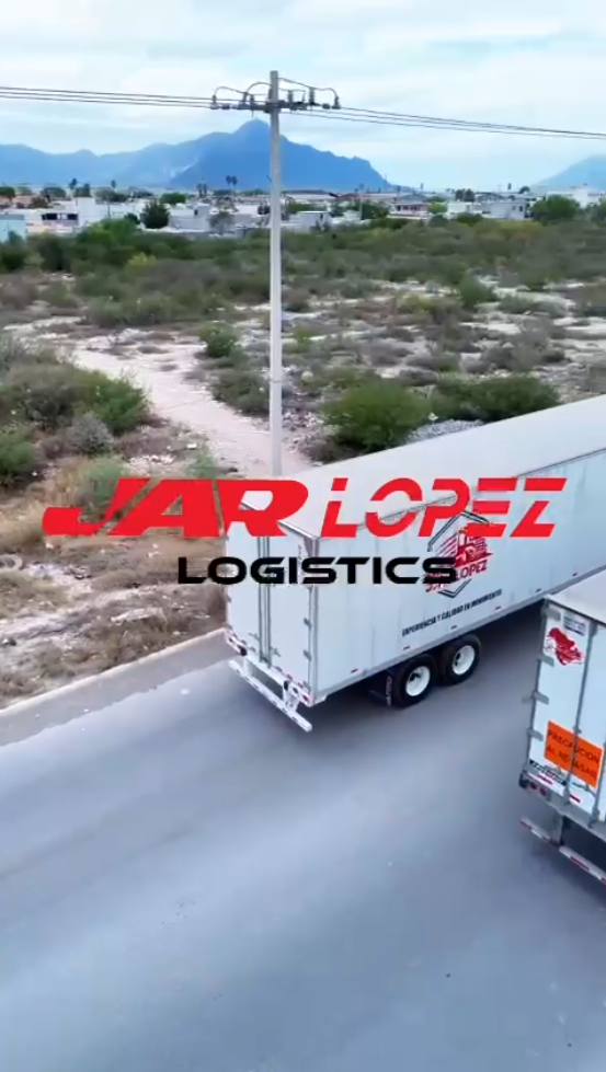 jar-truck