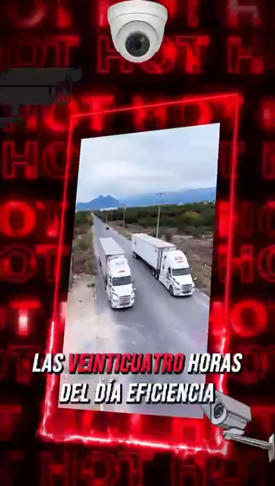 jar-truck